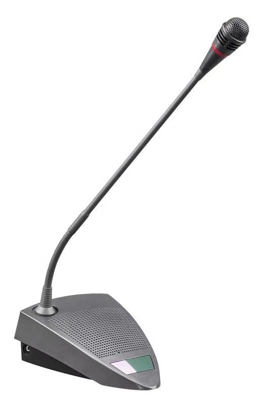 会议主席单元 卡乐士（KALOS）CCS800C