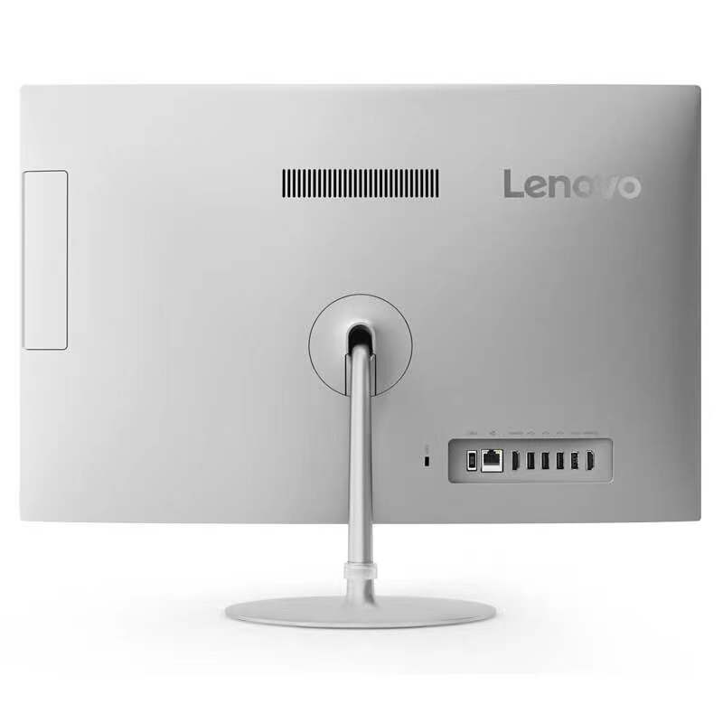 联想  一体机 AIO520