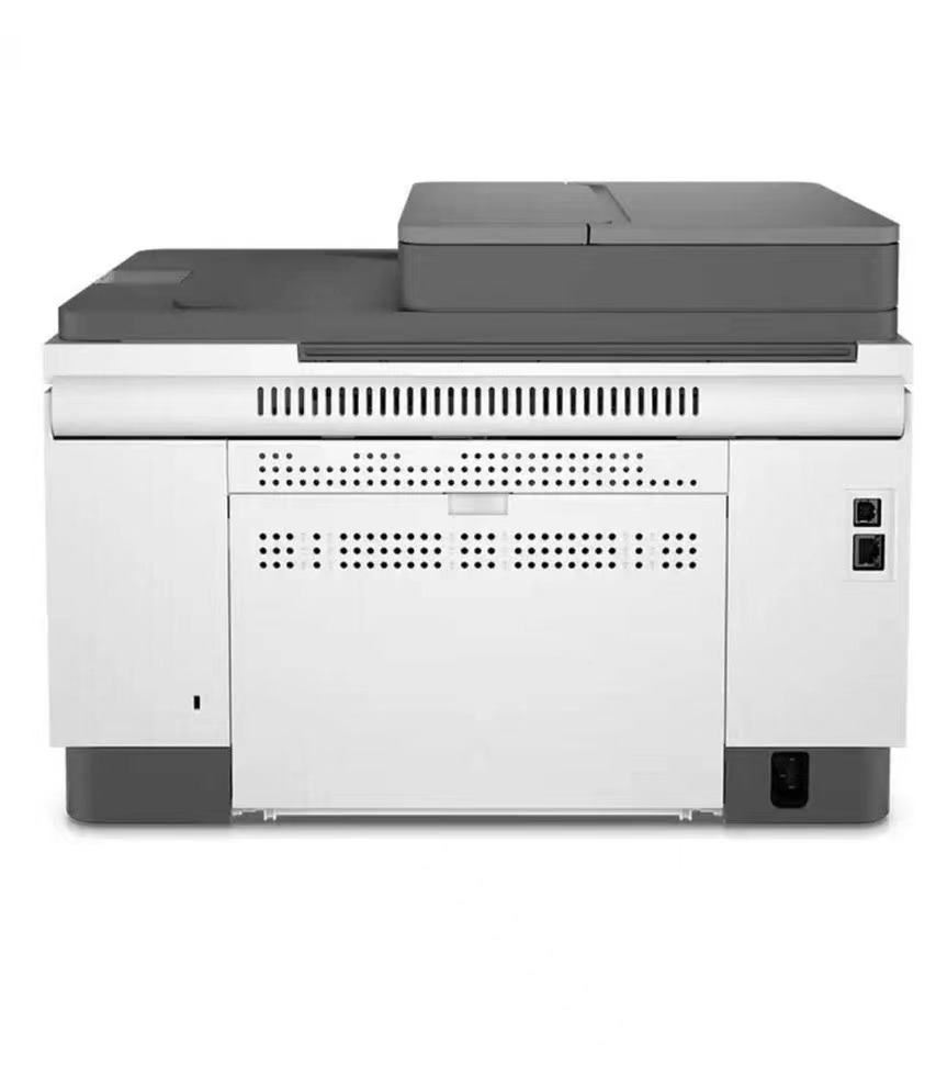 惠普 激光打印机 233SDW