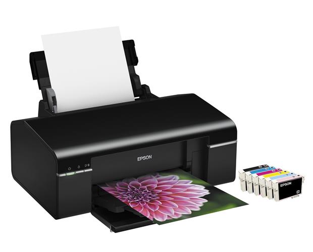惠普（HP）Deskjet 1112 A4彩色喷墨打印机