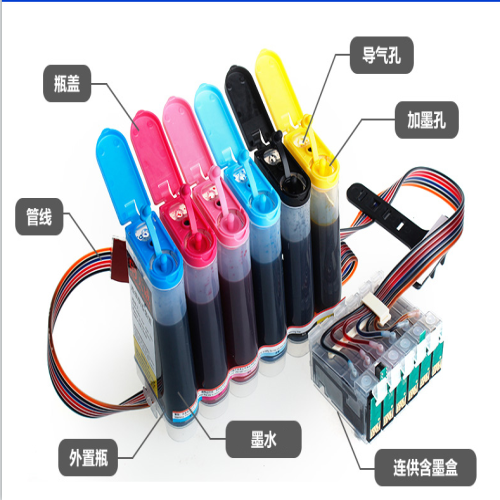 莱盛LS-E0851黑色墨盒  通用硒鼓、粉盒
