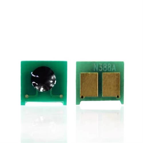 惠普 HP CB388A计数器(芯片）通用硒鼓、粉盒