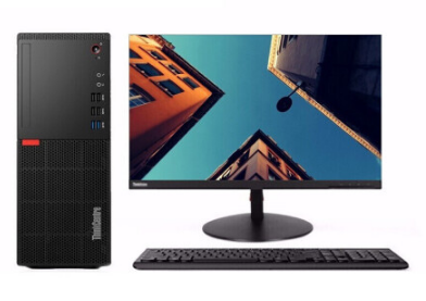 联想（lenovo）台式计算机 E76X