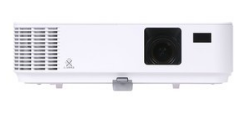宝视来（BOXLIGHT）投影仪  BL6222