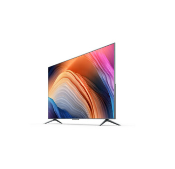 小米Redmi  普通电视设备（电视机） MAX 98