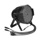 伦达 LED射灯  LD-260