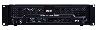 HARMAN 功放 TF-400