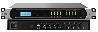HARMAN 音频处理器 DP-440