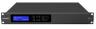 HARMAN 反馈抑制器 GFE-2