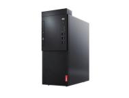 联想Lenovo 台式计算机 M428