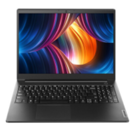 联想 便携式计算机 ThinkPad P16v Gen 1 Intel