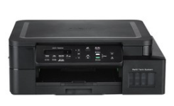 兄弟 喷墨打印机 T520W
