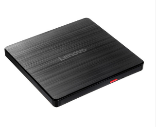 联想/LENOVO GP70N 刻录机