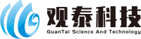 内蒙古观泰科技有限责任公司
